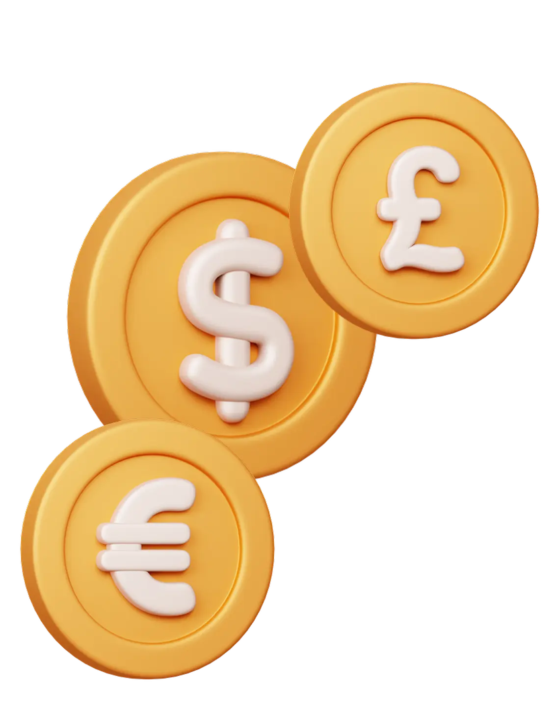 Track your financial goals